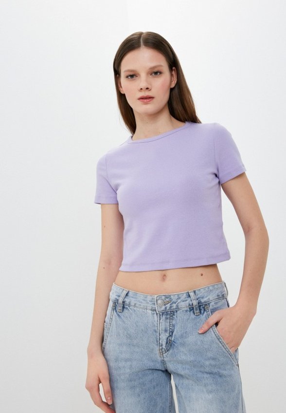 Футболка O'STIN