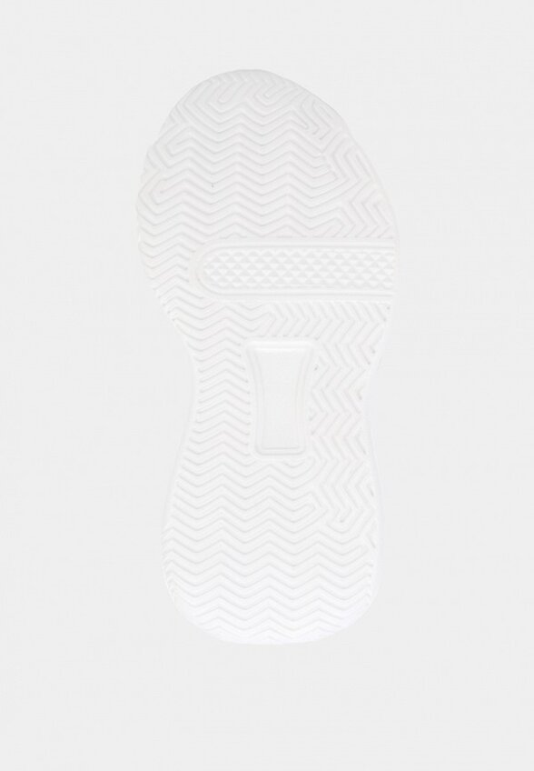 Кроссовки Shuzzi