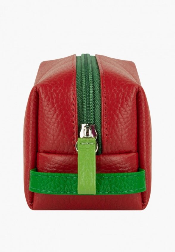 Косметичка Mumi