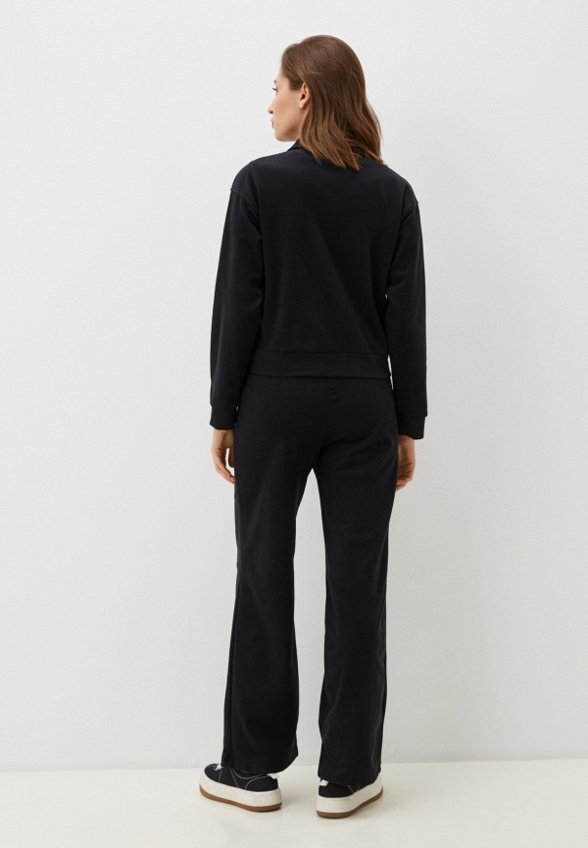 Костюм спортивный Агапэ