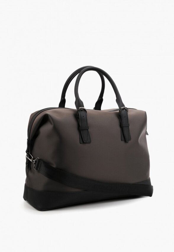 Сумка дорожная Henderson