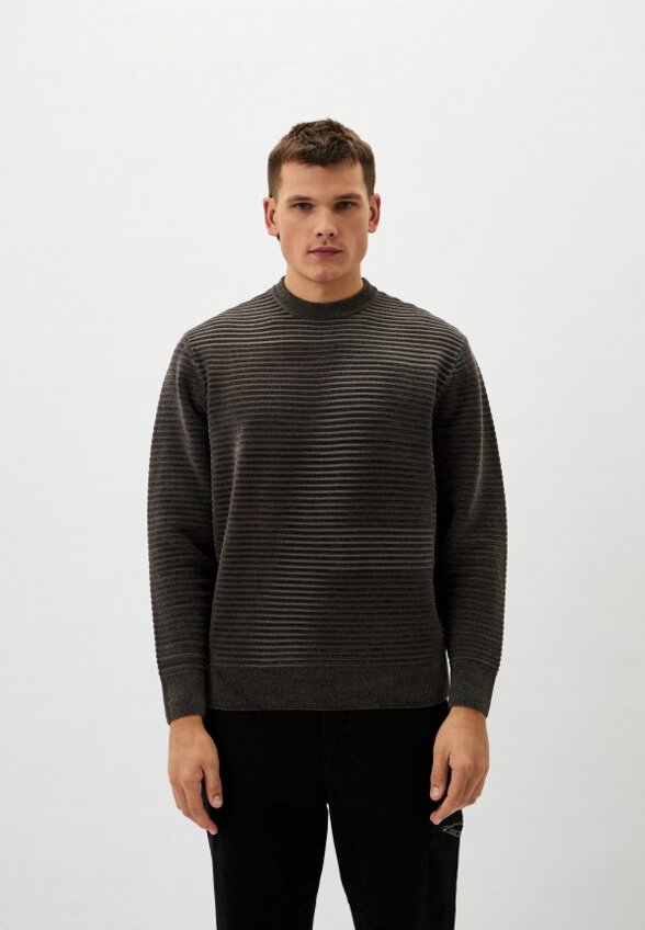 Джемпер Armani Exchange