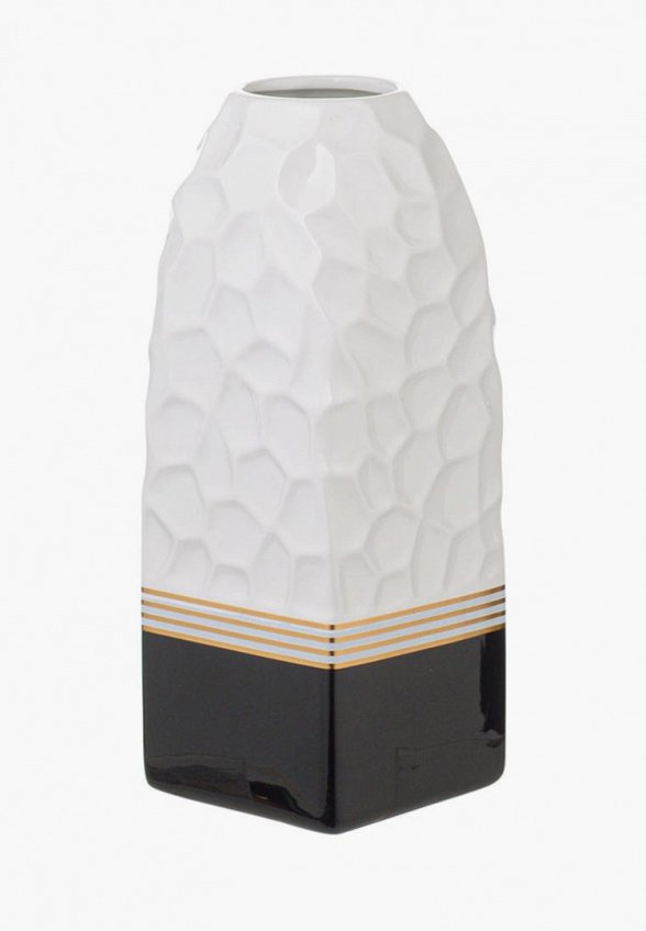 Ваза Decogallery