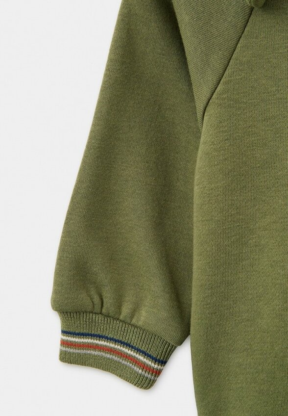 Свитшот и брюки 2 шт. Mayoral