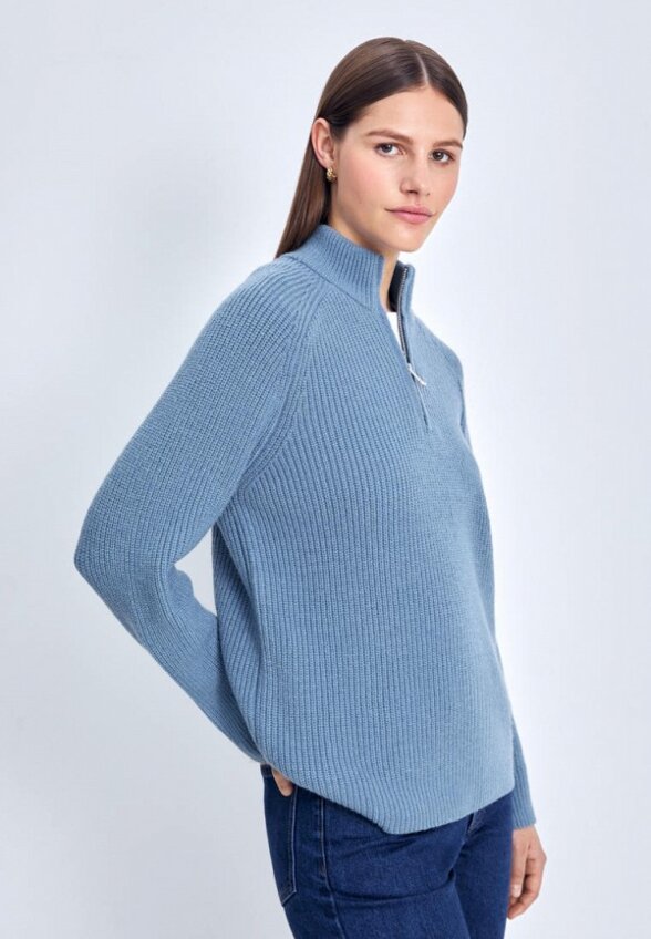 Джемпер Finn Flare