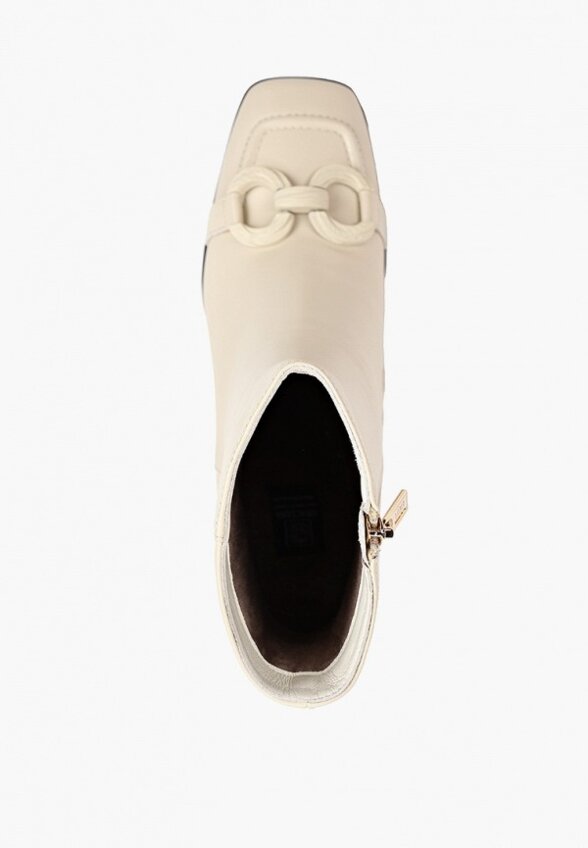 Ботильоны Graciana