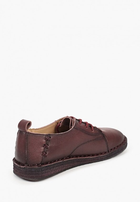 Ботинки Helena Berger