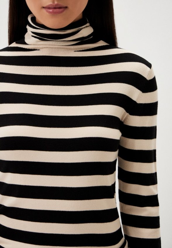 Водолазка Max&Co