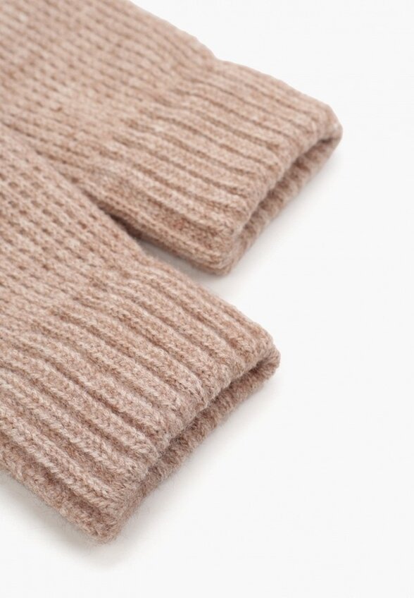 Варежки Minaku