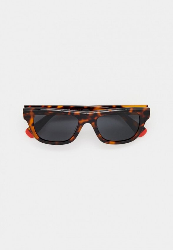 Очки солнцезащитные Kenzo