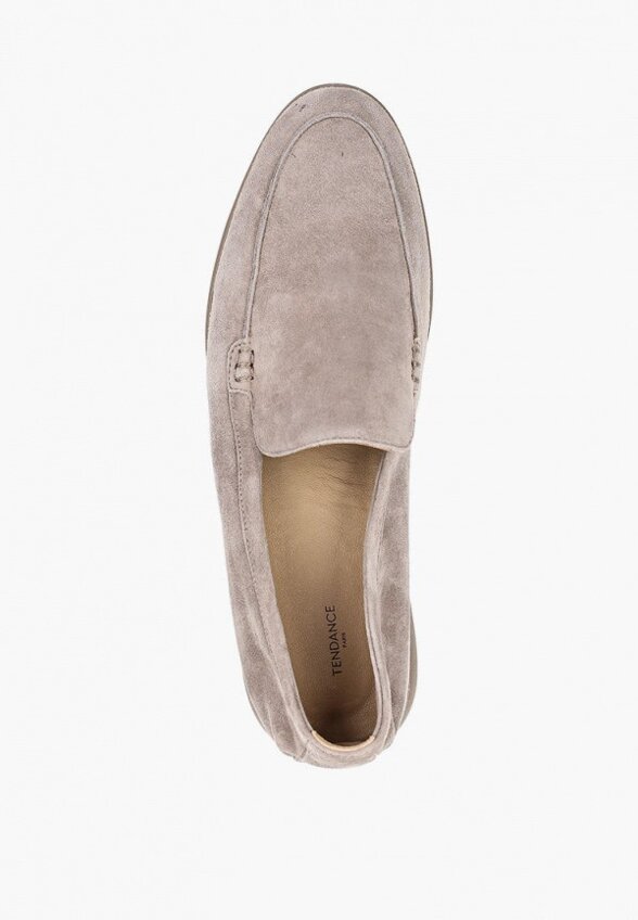 Лоферы Tendance