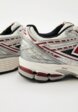 Кроссовки New Balance4  - превью