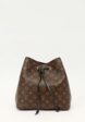 Louis Vuitton NeoNoe1  - превью