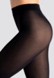 Колготки Empatia4  - превью