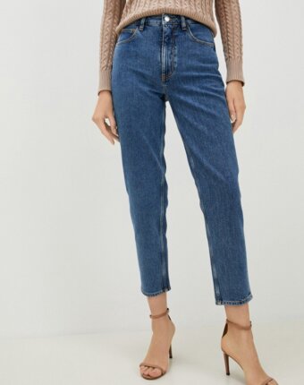 Джинсы Guess женщинам