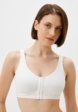 Бюстгальтер women'secret1  - превью