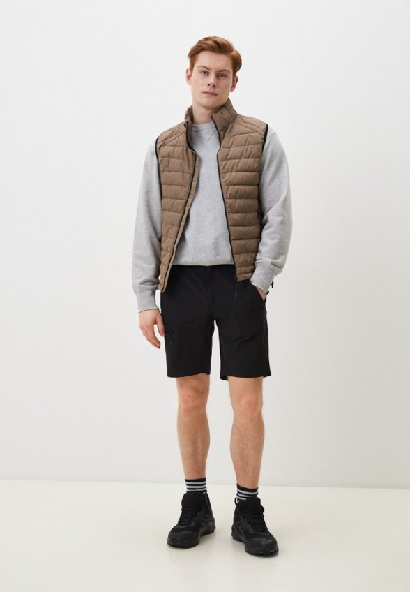 Шорты спортивные Icepeak