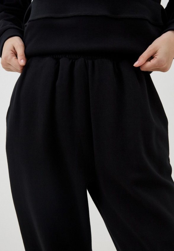 Костюм спортивный Mark Formelle