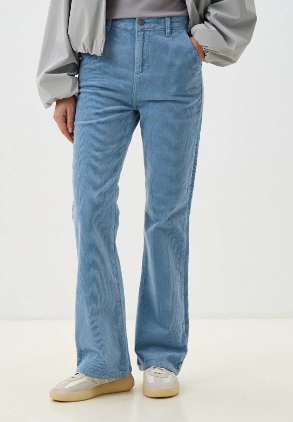 Брюки Billabong