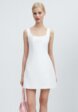 Платье Top Top1  - превью