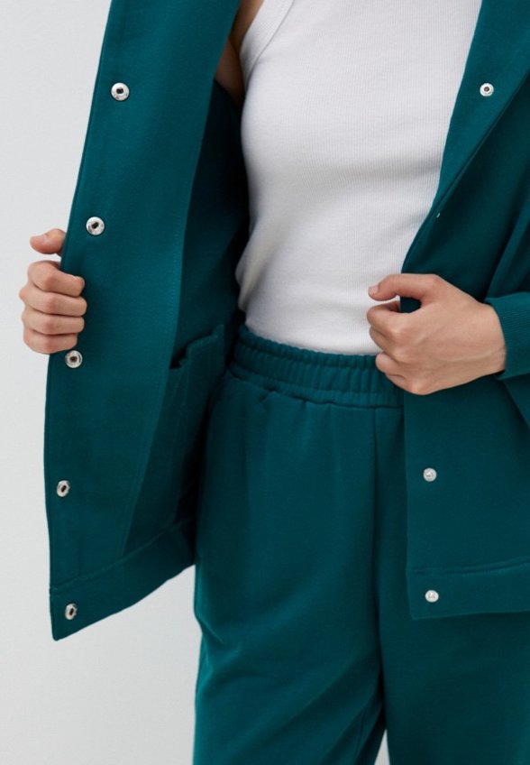 Толстовка Colorplay