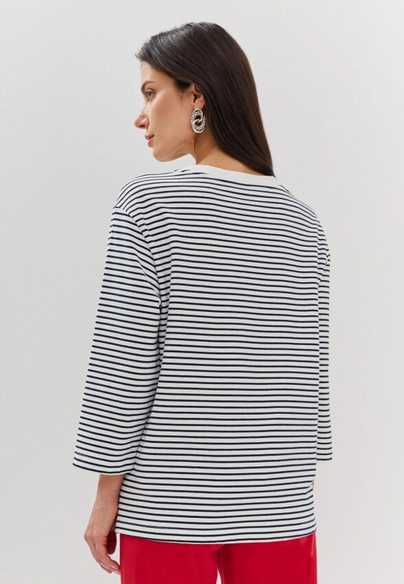 Джемпер Bulmer