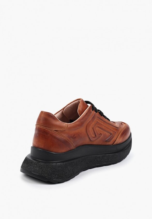 Кроссовки Ascalini