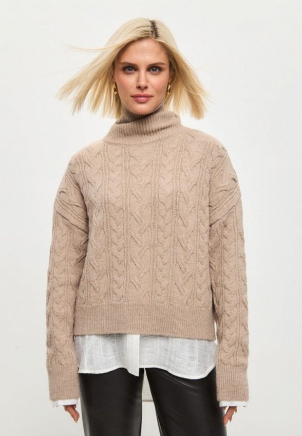 Свитер Eliamore