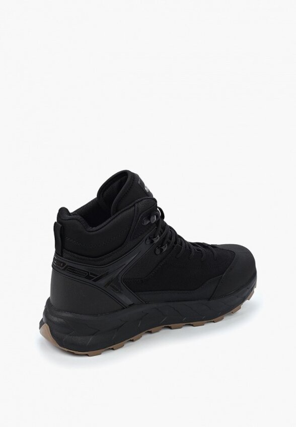 Ботинки Icepeak