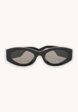 Miu Miu Sunglasses1  - превью