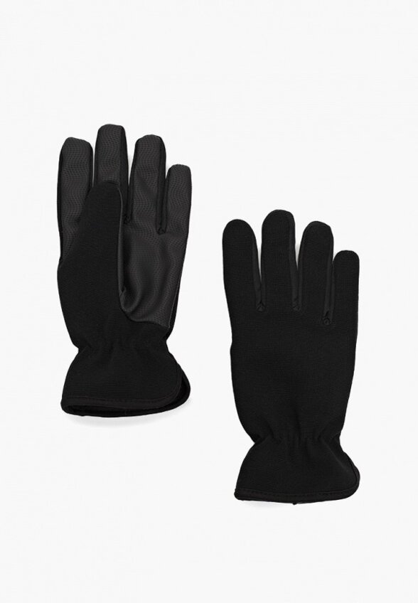 Перчатки Hofler