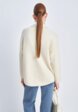 Кардиган Finn Flare3  - превью