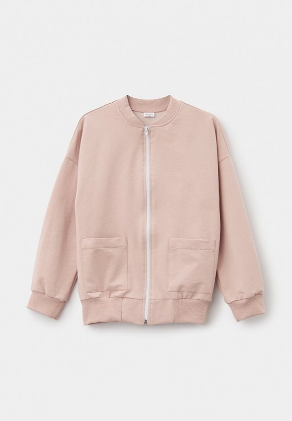 Олимпийка Minaku