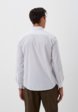 Рубашка O'STIN3  - превью