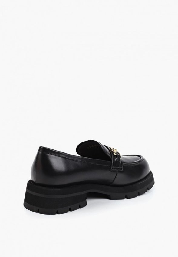 Лоферы Maxadorre