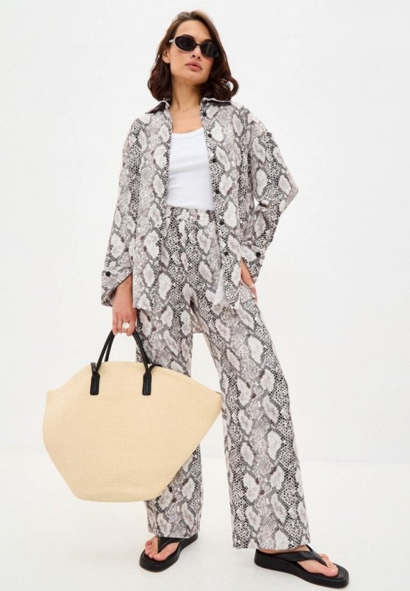 Костюм Noele Boutique