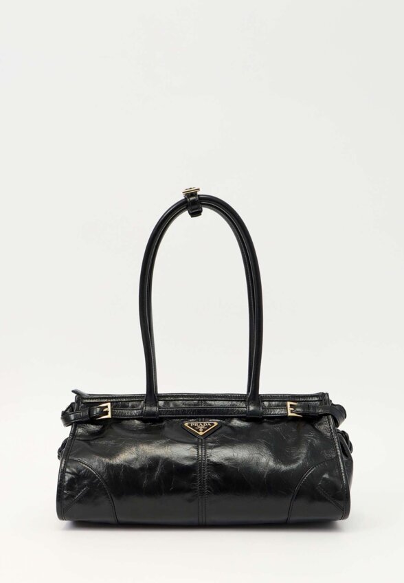 Prada Bonnie