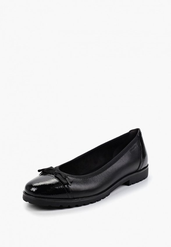 Балетки Tamaris