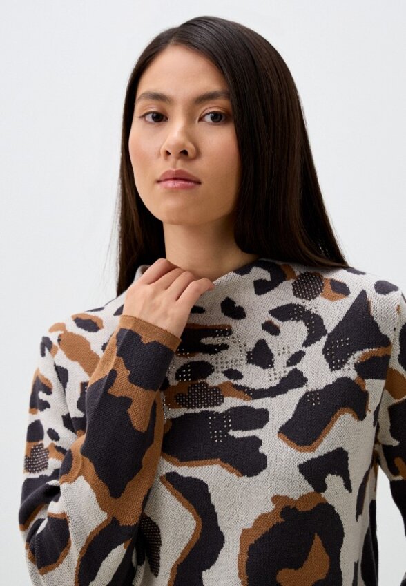 Джемпер Betty Barclay