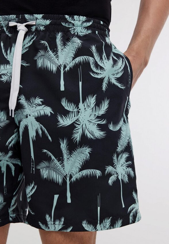 Шорты для плавания Baon