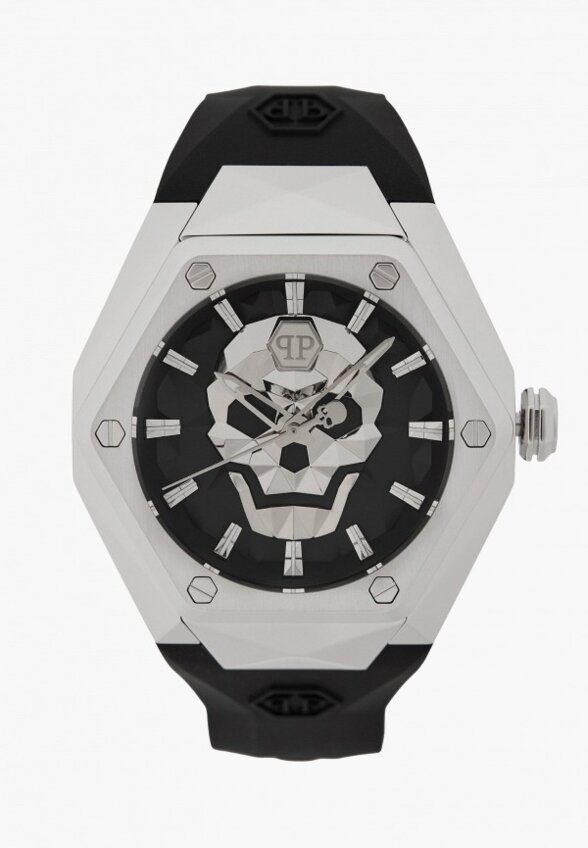 Часы Philipp Plein