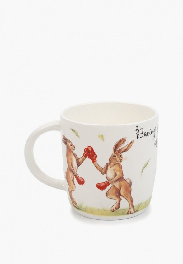 Кружка 21maison