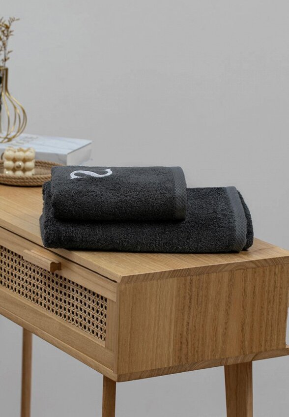 Набор полотенец Luisa Moretti