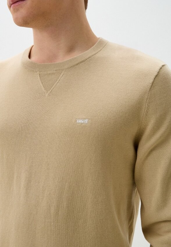 Джемпер Levi's®