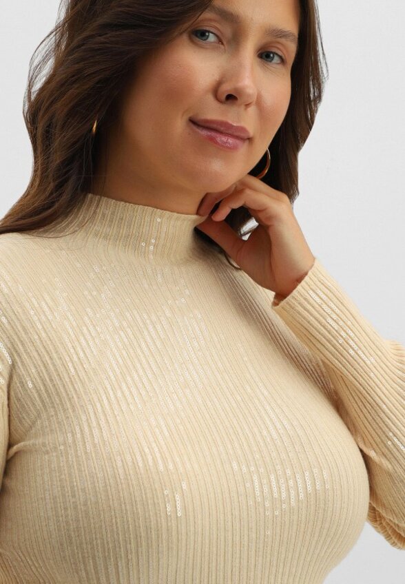 Водолазка Lia Berti