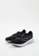 Кроссовки adidas3  - превью
