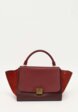 Celine Trapeze1  - превью