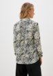Блуза Naturel3  - превью