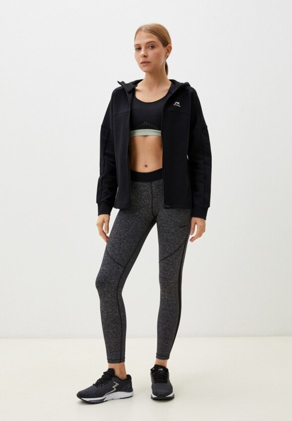 Толстовка Athlex