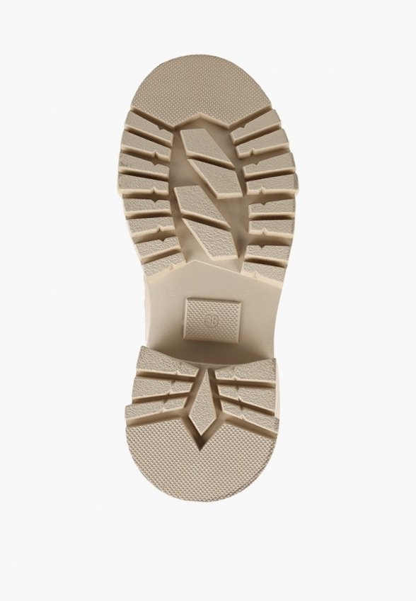 Ботфорты Aimosi